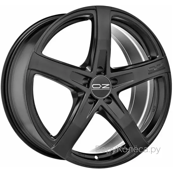 OZ Racing Monaco HLT